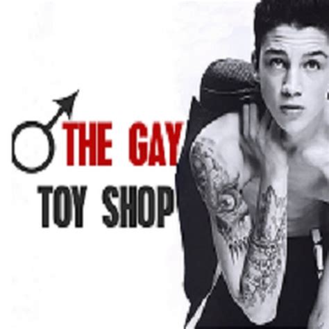 the gay .com|TheGay